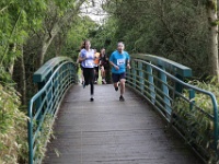 TBC22-OI-5et10km-201