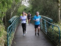 TBC22-OI-5et10km-210