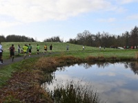 TBC22-OI-5et10km-216