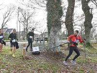 TBC22-OI-5et10km-217