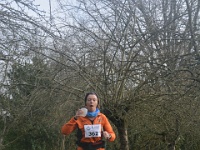 TBC22-OI-5et10km-221