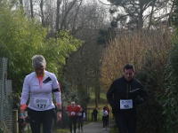 TBC22-OI-5et10km-222