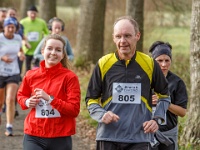 TBC22-OI-5et10km-226