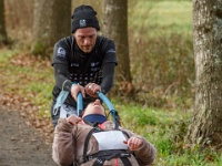 TBC22-OI-5et10km-236