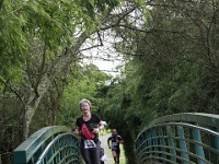 TBC22-OI-5et10km-238