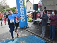 TBC22-OI-5et10km-243