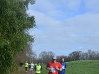 TBC22-OI-5et10km-245