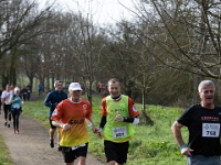 TBC22-OI-5et10km-253