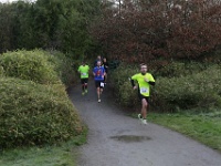 TBC22-OI-5et10km-265