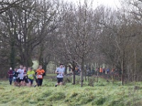 TBC22-OI-5et10km-273