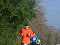 TBC22-OI-5et10km-289