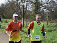 TBC22-OI-5et10km-293