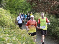 TBC22-OI-5et10km-298