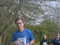 TBC22-OI-5et10km-305