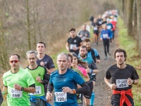 TBC22-OI-5et10km-308