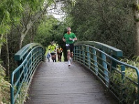 TBC22-OI-5et10km-312