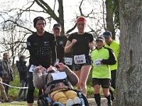 TBC22-OI-5et10km-316