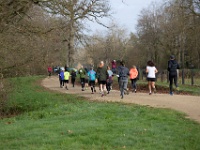 TBC22-OI-5et10km-325