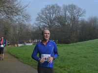 TBC22-OI-5et10km-331