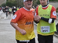 TBC22-OI-5et10km-335