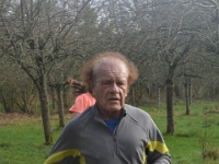 TBC22-OI-5et10km-341