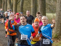 TBC22-OI-5et10km-346