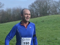 TBC22-OI-5et10km-356