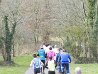 TBC22-OI-5et10km-363