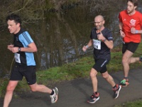 TBC22-OI-5et10km-367