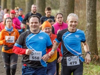 TBC22-OI-5et10km-369