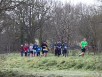 TBC22-OI-5et10km-370