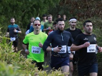 TBC22-OI-5et10km-374