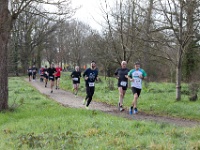 TBC22-OI-5et10km-382