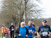 TBC22-OI-5et10km-383