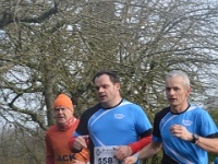 TBC22-OI-5et10km-384