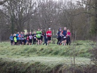 TBC22-OI-5et10km-385