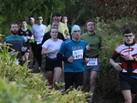 TBC22-OI-5et10km-387