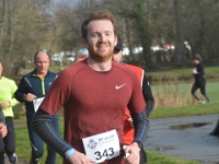 TBC22-OI-5et10km-392