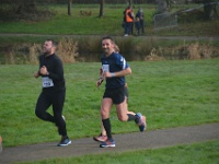 TBC22-OI-5et10km-393