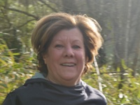 TBC22-OI-5et10km-394