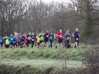 TBC22-OI-5et10km-397