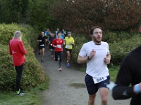 TBC22-OI-5et10km-408