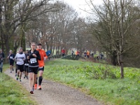 TBC22-OI-5et10km-413