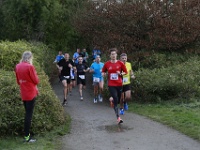 TBC22-OI-5et10km-415