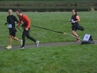 TBC22-OI-5et10km-420