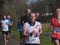 TBC22-OI-5et10km-439