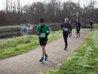 TBC22-OI-5et10km-440