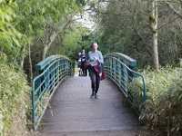 TBC22-OI-5et10km-447