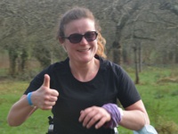 TBC22-OI-5et10km-450