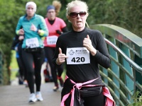 TBC22-OI-5et10km-459